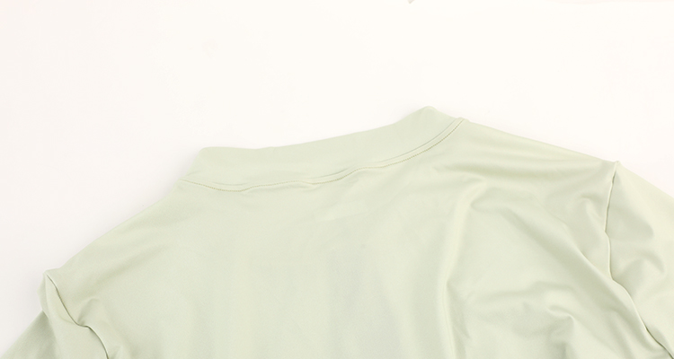long sleeve bike jerseys